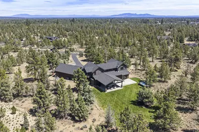 20055 Pacific Heights Road, Bend, OR 97703 - Photo 58