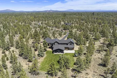 20055 Pacific Heights Road, Bend, OR 97703 - Photo 60