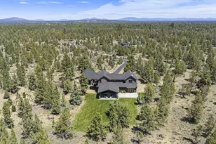 20055 Pacific Hts Rd, Bend, OR 97703 - Photo 60
