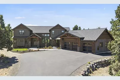 20055 Pacific Heights Road, Bend, OR 97703 - Photo 8