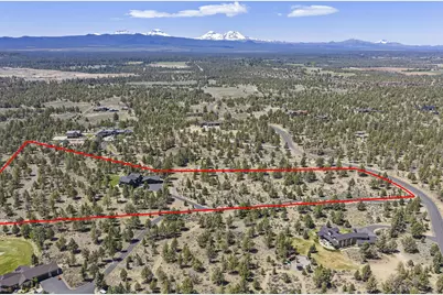 20055 Pacific Heights Road, Bend, OR 97703 - Photo 62