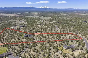 20055 Pacific Hts Rd, Bend, OR 97703 - Photo 62