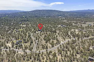20055 Pacific Hts Rd, Bend, OR 97703 - Photo 64