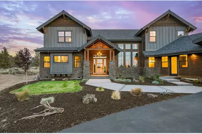 20055 Pacific Heights Road, Bend, OR 97703 - Photo 50
