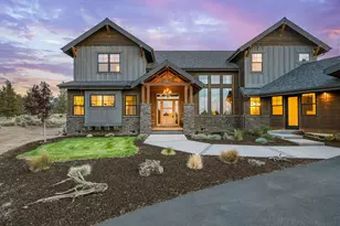 20055 Pacific Hts Rd, Bend, OR 97703 - Photo 50