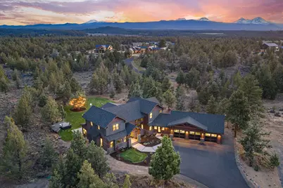 20055 Pacific Heights Road, Bend, OR 97703 - Photo 1
