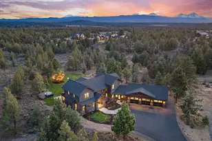 20055 Pacific Hts Rd, Bend, OR 97703 - Photo 50