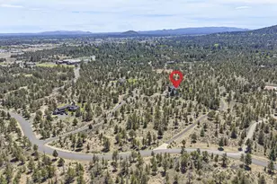 20055 Pacific Hts Rd, Bend, OR 97703 - Photo 66