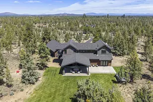 20055 Pacific Hts Rd, Bend, OR 97703 - Photo 60