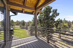 20055 Pacific Hts Rd, Bend, OR 97703 - Photo 48