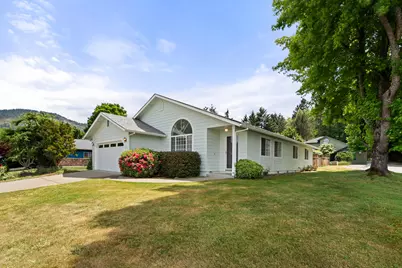 1113 Wylie Lane, Grants Pass, OR 97527 - Photo 28