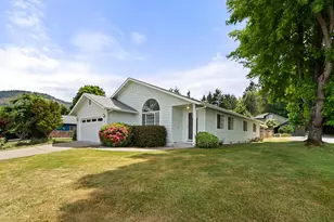 1113 Wylie Ln, Grants Pass, OR 97527 - Photo 28