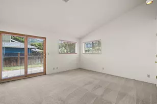 1113 Wylie Ln, Grants Pass, OR 97527 - Photo 20