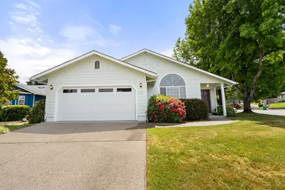1113 Wylie Lane, Grants Pass, OR 97527 - Photo 26