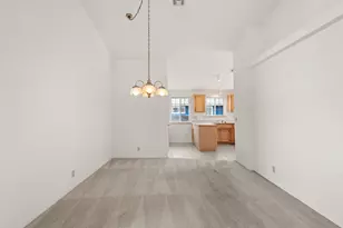 1113 Wylie Ln, Grants Pass, OR 97527 - Photo 8