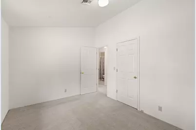 1113 Wylie Lane, Grants Pass, OR 97527 - Photo 18