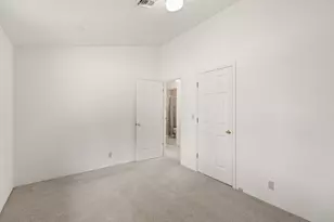 1113 Wylie Ln, Grants Pass, OR 97527 - Photo 18