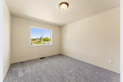 167 SE Champagne Court, Grants Pass, OR 97527 - Photo 28
