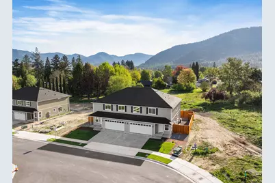 167 SE Champagne Court, Grants Pass, OR 97527 - Photo 36