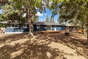 63634 Hunters Cir, Bend, OR 97701 - Photo 22