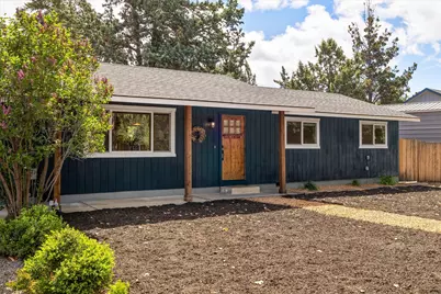 63634 Hunters Circle, Bend, OR 97701 - Photo 2