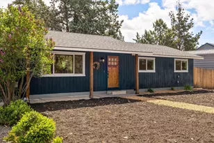 63634 Hunters Cir, Bend, OR 97701 - Photo 2