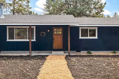 63634 Hunters Circle, Bend, OR 97701 - Photo 24