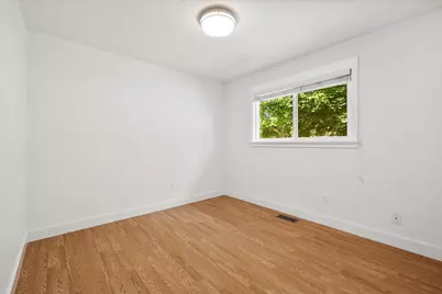 63634 Hunters Circle, Bend, OR 97701 - Photo 16
