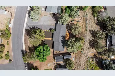 63634 Hunters Circle, Bend, OR 97701 - Photo 26