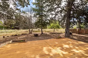 63634 Hunters Cir, Bend, OR 97701 - Photo 20