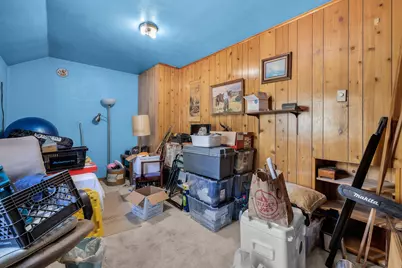 2291 NE 8th Street, Bend, OR 97701 - Photo 12