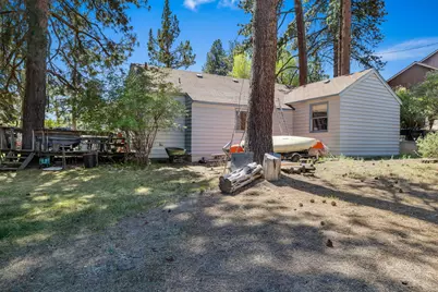 2291 NE 8th Street, Bend, OR 97701 - Photo 10