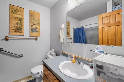 2291 NE 8th Street, Bend, OR 97701 - Photo 8