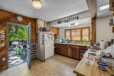 2291 NE 8th Street, Bend, OR 97701 - Photo 6