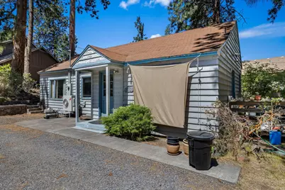2291 NE 8th Street, Bend, OR 97701 - Photo 20