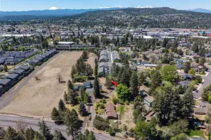 2291 NE 8th St, Bend, OR 97701 - Photo 18