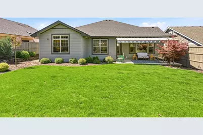 150 Timbers Lane, Talent, OR 97540 - Photo 34