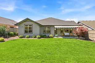 150 Timbers Ln, Talent, OR 97540 - Photo 34