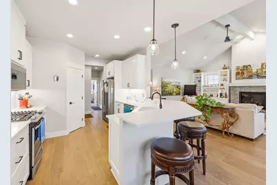 150 Timbers Lane, Talent, OR 97540 - Photo 12