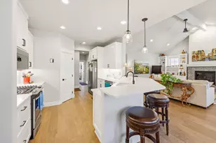 150 Timbers Ln, Talent, OR 97540 - Photo 12