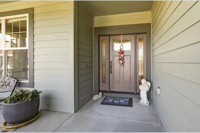150 Timbers Lane, Talent, OR 97540 - Photo 4