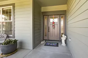 150 Timbers Ln, Talent, OR 97540 - Photo 4