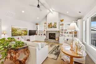150 Timbers Ln, Talent, OR 97540 - Photo 8