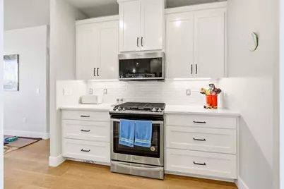 150 Timbers Lane, Talent, OR 97540 - Photo 14