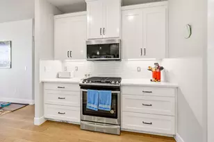 150 Timbers Ln, Talent, OR 97540 - Photo 14