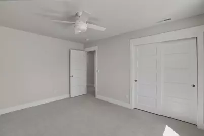 19987 Badger Road, Bend, OR 97702 - Photo 18