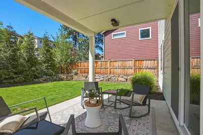 19987 Badger Road, Bend, OR 97702 - Photo 24