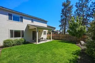 19987 Badger Rd, Bend, OR 97702 - Photo 26