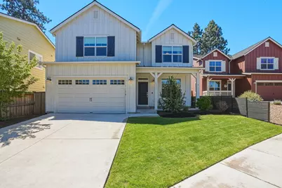 19987 Badger Road, Bend, OR 97702 - Photo 34