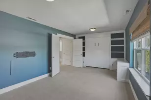 19987 Badger Rd, Bend, OR 97702 - Photo 20